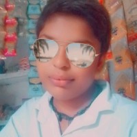 Devendra Sahu