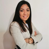 Estefany Mendoza Montañez