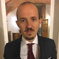 Riccardo Marelli