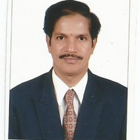 V.Vishnu Murthy