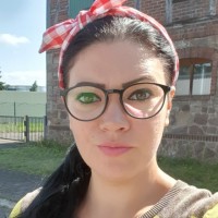 Ică Nicoleta