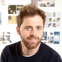 Matthew Butts
