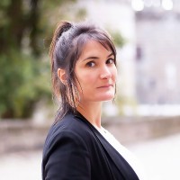 Fanny Pirotais