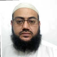 Muhammad Arshad