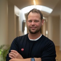 Anders Jochumsen
