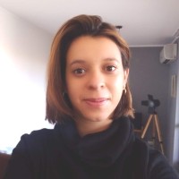 María Belén Fernández