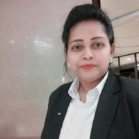 Sunitha Buddha