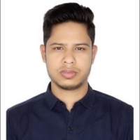 Md Bokul Islam