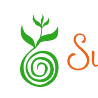 Swarna Garden Boutique