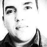 Icaro Menezes de Matos