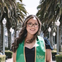 Krys Elgarico, DNP, FNP-C, CNL