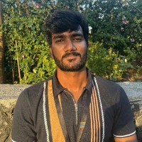 Sanjay A