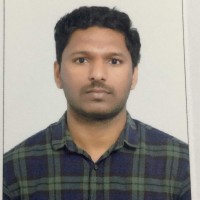 Siva Prasad