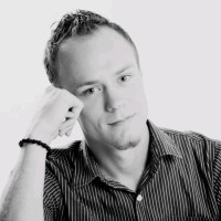 Marthinus Kruger