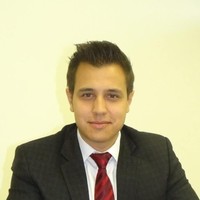 Rafael Vieira