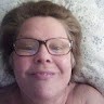 Judith Laboy