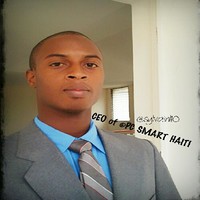 Emmanuel P-Sylvain Joseph
