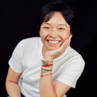 Eva Yeung