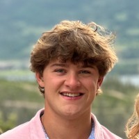 Kyle Meade