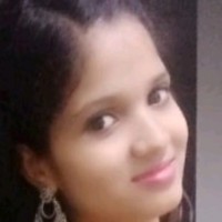 Arpita Nandini Sinha