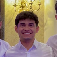 Andres Dorado Montoya