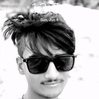Naeem biswas
