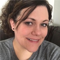 Brandy Geiszler