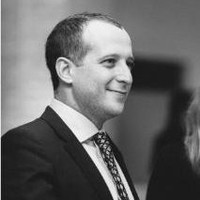 Joseph Blinick