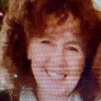 Mieke Wachters