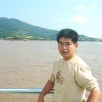 张军勇
