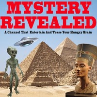 Mystery Revealed HINDI