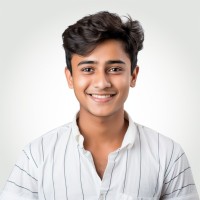 Rudra Nil