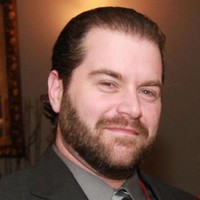 Richard Carroll