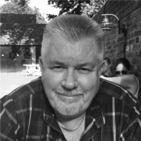 Paul Kinder