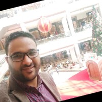 Mohamed Shawki