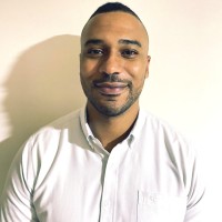 Juan David Londoño Castro