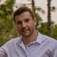 Pedro Henrique Zanella Toss