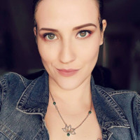 Carrie MacDuff