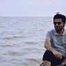 SHARFUL ALAM