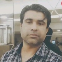 Jitendra Nagar