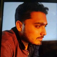 shubham patil