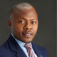 Adetunji Adedoyin-Adeniyi