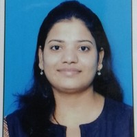 Surabhi Dubey