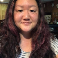 Janice Lee