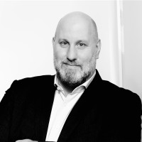 Andreas Röhl