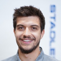 Philipp Müller