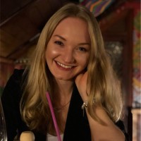 Michaela Komínková
