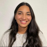 Veronica Acosta Blanco