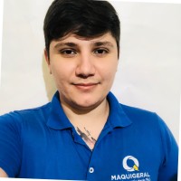 Andrei Marçal