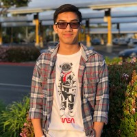 Norencio Bungalon Jr.